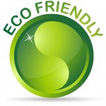 Eco Friendly